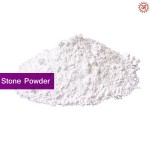 Stone Powder small-image